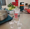 瀘州老窖 國窖1573 濃香型白酒 38度 500ml*2 雙瓶裝(含禮袋) 曬單實(shí)拍圖