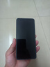 小米REDMI K80 國家補貼 第三代驍龍8 6550mAh大電池 玄夜黑 12+256 紅米5G手機 曬單實拍圖