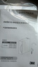 3M凈水器家用凈水機(jī) LR400-JX90替換濾芯 R400J-CAR3 壓縮活性炭棒濾芯 曬單實(shí)拍圖
