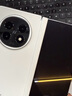 OPPO Find N5 16GB+512GB 玉白 超薄機(jī)身 超長(zhǎng)續(xù)航冰川電池 驍龍8至尊版 AI 5G 折疊屏旗艦手機(jī) 曬單實(shí)拍圖
