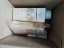 大寶水感多效防曬露50g*2 SPF50+防曬霜男女士軍訓(xùn)戶外護(hù)膚品七夕禮物 曬單實(shí)拍圖
