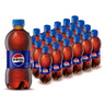 百事可樂(lè) Pepsi 汽水 碳酸飲料整箱 300ml*24瓶  百事出品 曬單實(shí)拍圖