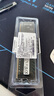 金士頓（Kingston）FURY 16GB DDR4 3200 C16 臺式機內存條 Beast野獸系列 駭客神條 曬單實拍圖
