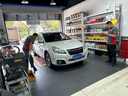 追覓自集塵吸塵器Z20 Station 200AW大吸力  90分鐘續(xù)航 90天免打理 【低價(jià)買高配】 曬單實(shí)拍圖