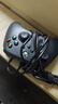 PowerA微軟官方授權(quán)xbox游戲有線手柄 支持pc steam電腦xbox series實(shí)況雙影奇境影怪物獵人明末淵虛之羽 曬單實(shí)拍圖
