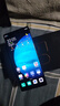 中興（ZTE）Axon 50【國家補(bǔ)貼】 驍龍8+ 144Hz高刷 6400萬三攝 12GB+512GB曜金黑 單系統(tǒng) 5G拍照手機(jī) 曬單實(shí)拍圖