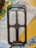 第一衛(wèi)適用蘋果15/16鋼化膜iPhone15/16磨砂手機(jī)膜全屏覆蓋高清手游電競抗指紋防摔玻璃保護(hù)貼膜 曬單實(shí)拍圖