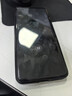 億姿 華為P40Pro手機殼P40/40Pro+萬磁王保護外殼套磁吸雙面玻璃防摔抗壓鏡頭保護全包男女 華為P40Pro 雙面玻璃 炫酷黑 曬單實拍圖