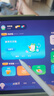 科大訊飛人工智能旗艦學(xué)習(xí)機(jī)T30 Lite 12.5英寸護(hù)眼大屏 中高考同源技術(shù) 星火+DeepSeek雙AI模型 8+512G  曬單實(shí)拍圖