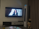 海爾（Haier）電視機(jī)新品S60C PRO系列國家補(bǔ)貼6+64G 全通道240HZ高刷 杜比音效雙頻WiFi6 護(hù)眼游戲平板電視機(jī) 65英寸 新品上市+一級能效+4K超高清+家庭護(hù)眼 新品推薦 曬單實(shí)拍圖