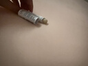 依泉特潤(rùn)滋潤(rùn)唇膏 4g 保濕滋潤(rùn)唇膜潤(rùn)唇膏去死皮口紅打底男女通用 曬單實(shí)拍圖