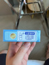 Bowtee寶體安酸性乳糖酶滴劑嬰幼兒0-3個(gè)月1-3歲乳糖不耐受奶伴酶15ml 30000Alu【帝斯曼液態(tài)原酶】 曬單實(shí)拍圖
