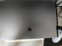 機械師曙光16S【RTX5060 300Hz屏】16英寸AI高能學生辦公游戲本筆記本電腦 R9 7945HX 2.5K 16G1TB 國補 曬單實拍圖