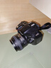 尼康/Nikon 50 1.8g 定焦鏡頭二手鏡頭 AF-S 尼克爾 85mm f/1.8G 95新 AF-S 尼克爾 50mm f/1.8G 95成新 曬單實拍圖