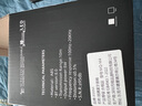 XVVMI【華強北新款|柏林之音】藍牙音響重低音炮家用炫彩卡頓哈曼琉璃4代音質(zhì)好無線藍牙高顏值電腦音箱 黑金-旗艦款 曬單實拍圖