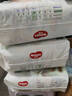 好奇（Huggies）心鉆裝小森林拉拉褲XXXL28片(17kg以上)加加加大號夏季超薄 曬單實拍圖