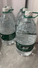怡寶 飲用水 純凈水6L*3桶裝水 整箱裝 曬單實(shí)拍圖