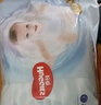 好奇（Huggies）金裝成長褲XXL74(15kg以上)加加大號嬰兒尿不濕超薄拉拉褲 曬單實(shí)拍圖
