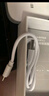 TCL隨身wifi三網(wǎng)通用免插卡無線wifi6車載4G路由器隨身便攜無限制移動聯(lián)通電信全國通用2025款5GXY15B 【升級充電款】3000毫安大電池超長續(xù)航24小時 不限速不虛標月享1500G流量 曬單實拍圖