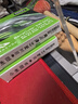 希捷(seagate) 2TB SSD固態(tài)硬盤SATA3.0接口 臺(tái)式機(jī)筆記本電腦硬盤 讀速高達(dá)540MB/s 希捷酷魚 曬單實(shí)拍圖