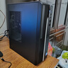 宏碁（acer） 商祺辦公電腦 商用臺(tái)式機(jī) 小機(jī)箱電腦主機(jī) 英特爾臺(tái)式機(jī)定制 9L小機(jī)箱+19.5英寸高清顯示屏 【網(wǎng)課學(xué)習(xí)】英特爾G6900 8G 256G 曬單實(shí)拍圖