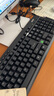 宏碁（acer）23.8英寸一體機(jī)臺(tái)式電腦整機(jī)高配支持DeepSeek辦公家用游戲 英特爾全新13代N150 16G 512G SSD 曬單實(shí)拍圖