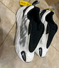 阿迪達(dá)斯三葉草YEEZY 700MNVN男女運動休閑鞋IG4798UK8.5碼42.5碼 曬單實拍圖