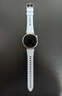 HUAWEI WATCH GT 5 國家補(bǔ)貼15%冰晶藍(lán)41mm華為智能手表情緒健康助手玄璣感知系統(tǒng) 曬單實(shí)拍圖