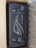 ROG掌機(jī)X二代ROG ALLY X掌上游戲機(jī)一代1T 2T原裝windows11暢玩steam ROG X 1T原裝拆封優(yōu)化版 曬單實(shí)拍圖