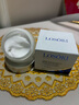Losoki瑞士進口眼霜淡化細紋提拉緊致黑眼圈去眼袋抗皺抗衰老護膚品禮物 曬單實拍圖