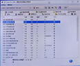 英特爾（Intel）S3510S3500480G800G SATA企業(yè)級(jí)SSD固態(tài)硬盤 深灰色 曬單實(shí)拍圖