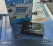 飛傲（FiiO）ECHO MINI 便攜無損音樂播放器 黑色 曬單實拍圖