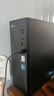 聯(lián)想（Lenovo）來酷 Lecoo個人商務(wù)臺式機電腦主機(N100 8G 256G SSD) 曬單實拍圖