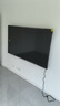 海信電視小墨E5Q Pro 75英寸超畫質(zhì)U+Mini LED 信芯芯片 墨晶屏300Hz 75E5Q-PRO E5NPRO+升級(jí)國(guó)家補(bǔ)貼 曬單實(shí)拍圖