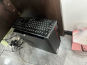 聯(lián)想【1030-4G獨(dú)顯Win7電腦】聯(lián)想臺式機(jī)新品異能者生態(tài)可選11代i7商用辦公財務(wù)開票酒店前臺客服整機(jī) 主機(jī)+23.8英寸顯示器 定制i5-11400F 16G 512G Win7 曬單實(shí)拍圖