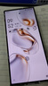 努比亞（nubia）紅魔10 Air 12GB+256GB 疾影黑 7.85mm輕薄設(shè)計 6000mAh 游戲手機 電競肩鍵 支持NFC紅外功能 曬單實拍圖