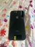 Apple蘋(píng)果iPhone16/15/14/13/12pro/max系列 二手手機(jī)內(nèi)存以質(zhì)檢報(bào)告為準(zhǔn) 蘋(píng)果 iPhone 8 Plus 曬單實(shí)拍圖