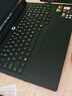 聯(lián)想拯救者R9000P 2025補貼 電競游戲筆記本電腦y 滿血RTX5070可選 十六核旗艦銳龍9 R9-8945HX 32G 1T 5060黑丨國補 16英寸專業(yè)超競屏｜240Hz｜2.5K 曬單實拍圖