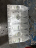 特種印象 電解質(zhì)水600ml*24瓶0糖0卡海鹽味 運(yùn)動(dòng)功能飲料 曬單實(shí)拍圖