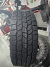 固鉑（Cooper）汽車輪胎265/65R17 120/117R AT3 LT適配普拉多/坦克300/江鈴S350 曬單實拍圖