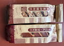 金派利爾新疆金派利爾老字號大列巴堅果早餐面包700g 黑麥雜糧無蔗糖長條700g*1根 曬單實拍圖