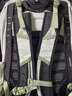 OSPREY小鷹戶外背包 Tempest 暴風(fēng)系列越野徒步雙肩包 女款旅行背包 26L 薄荷綠【25年新款】 OS均碼 曬單實(shí)拍圖