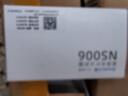三鑫（ SANSIN）無(wú)針胰島素注射器醫用家用注射筆耗材 A型轉接口NS006（6支） 曬單實(shí)拍圖