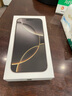 Apple/蘋果 iPhone 16 Pro（A3294）256GB 原色鈦金屬 支持移動聯(lián)通電信5G 雙卡雙待手機 曬單實拍圖