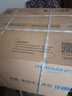 老板（Robam）【鎖鮮高溫蒸】CQ9161D蒸烤箱一體機嵌入式家用多功能50L專業(yè)蒸箱烤箱蒸烤炸3合1自清潔 國補補貼 曬單實拍圖