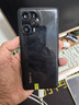 小米Note 8/9/10/11/12/13/14 Pro 系列二手手機(jī) 游戲手機(jī)國行優(yōu)惠券補(bǔ)貼 顏色規(guī)格參考質(zhì)檢報告 Redmi Note 12 Turbo 曬單實(shí)拍圖