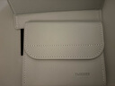 泰克森（taikesen）筆記本內(nèi)膽包適用蘋果macbook14英寸聯(lián)想華為電腦收納保護(hù)套女男 曬單實(shí)拍圖