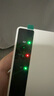 紐曼5g隨身wifi移動(dòng)wifi6免插卡全網(wǎng)通無(wú)線上網(wǎng)卡便攜式車(chē)載無(wú)限路由器全國(guó)通用流量2025款全程不限速 曬單實(shí)拍圖