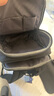 新秀麗（Samsonite）雙肩包電腦包16英寸大容量背包男士商務(wù)筆記本輕便書包休閑旅行包 曬單實拍圖