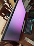 KTC 27英寸2K高清200Hz 1152分區QD-MiniLED顯示屏HDR1000內置電源升降旋轉電競顯示器國家補貼M27T6S 曬單實(shí)拍圖